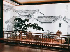 -如轩·海鲜砂锅粥·潮汕菜(海珠店)