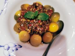 -酸喜·三度酸·贵州味