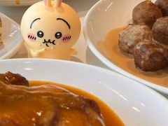 -九木杂物社(大东方百货店)