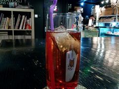 android_upload_pic-Strawberry Butterfly草莓蝴蝶日式水果挞