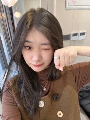 -Cindy Jewelry·钻戒·彩色宝石