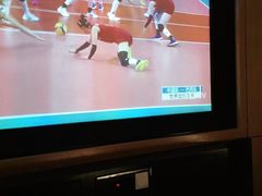 -金色印象·4k影院式足体养生(大渡口店)