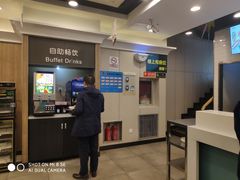 -魏家凉皮(梨园店)