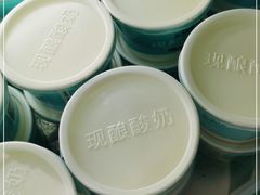 -正飞鲜奶(南湖一期店)