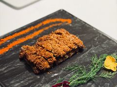 -晟永興烤鸭店(五道口店)