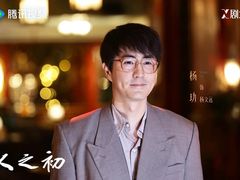 -UME影城(安贞DTS:X店)