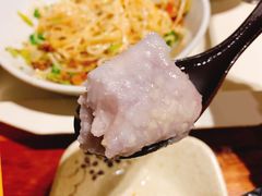 -椰小调.儋州米烂(名门店)