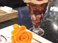 -Strawberry Butterfly草莓蝴蝶日式水果挞