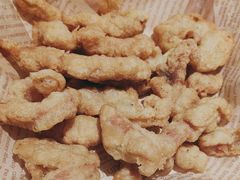 -茅庐川菜(烟台万象汇店)