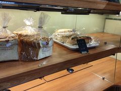 -梦菲思饼屋(瑞金宾馆店)