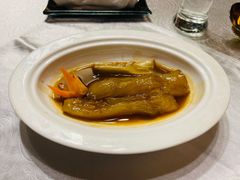 -厉家菜(金宝街店)