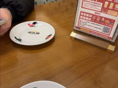 -堂瓦里·33年传统赣菜(第一街区店)