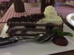 -Paulaner·德国帕拉娜自酿啤酒餐厅(海上世界店)