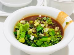 -陈记顺和牛肉火锅馆(天河北路店)