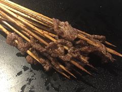 -长药唐师乐山油炸(石人直营店)