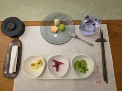 -无味舒食(环岛路店)