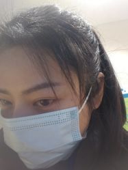 -杭州医巢医疗美容