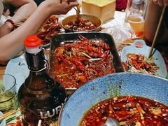 -馋嘴猫北京食堂·烤鸭·宵夜(亚运村店)