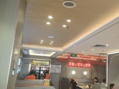 -蝎王府羊蝎子(天通苑店)