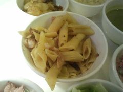 QQ图片20140726091823-火车头法国西餐厅