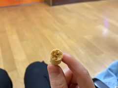 -味多美蛋糕(东直门店)