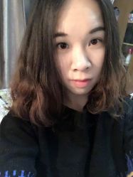 -格调形象