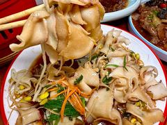 -坛南湾阿强农家乐.海鲜大排档老字号(福州地标美食店)