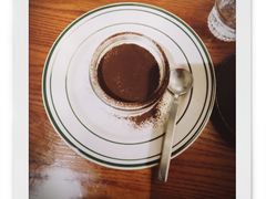 -Be Lived Cafe比例咖啡(摩天轮店)
