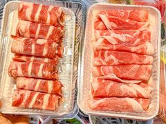 -黑猫馋纸包鱼(阳光店)