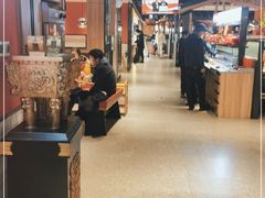 -季季红火锅(长沙步行街店)