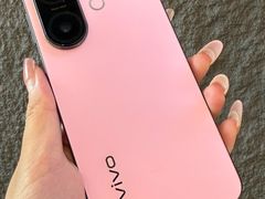 -南昌之星游乐场