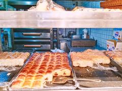 -桂美轩传承店(护国路店)