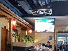 -龙泉人椰子鸡.糟粕醋.海南菜(三亚旗舰店)