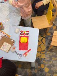 -奈尔宝·儿童乐园·亲子餐厅(星河湾店)