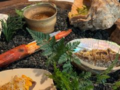 -曲廊院(东四十一条店)