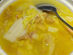 -李氏传家菜(沂水店)