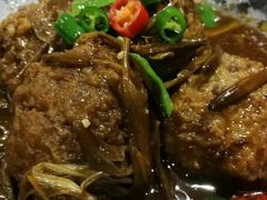-老东吴食府(雅都店)