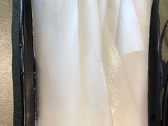 -贰重天冰煮羊自助火锅(东坝店)