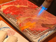 -金茂览秀城
