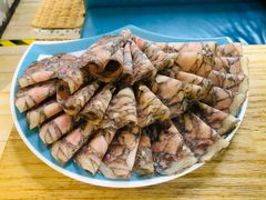 -青瓷火锅料理(西单大悦城店)