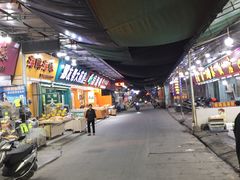 -滑记海鲜饭店·老字号(海鲜街店)