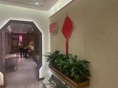 -大张烙馍村(绿地店)