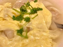-买又大餐厅(福林里店)