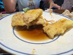 -新兴园饺子馆(河南街店)