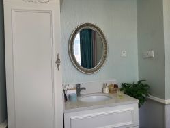 点击看大图 -MISSJANE简夫人美容定制中心