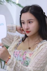 -JONMAVIN·美学