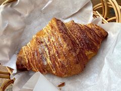 -麦田工坊(月湖店)