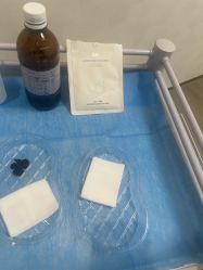 -深圳米兰柏羽医疗美容医院