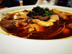 -眉州东坡(通州店)