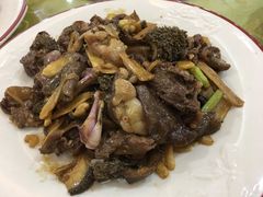-玲玲美食宁辉店(葵蓬店)